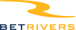 BetRivers