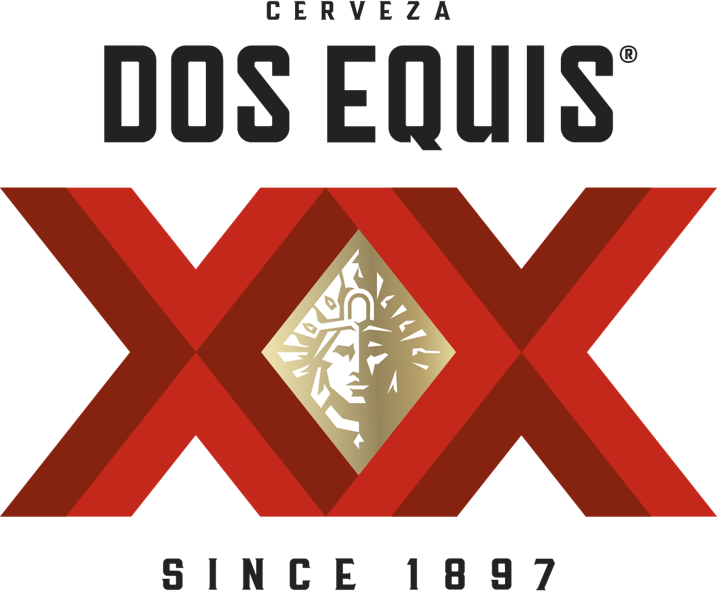 Dos Equis