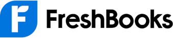 FreshBooks