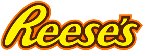 Reese’s