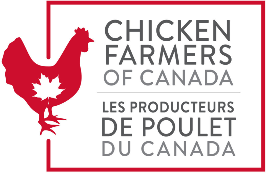 Chicken Farmers of Canada