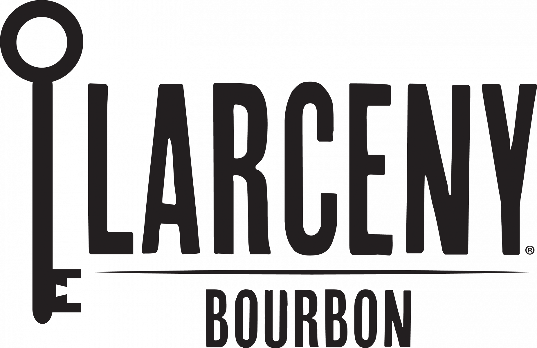 Larceny Bourbon