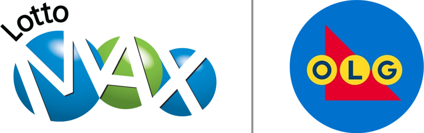 Lotto Max | OLG